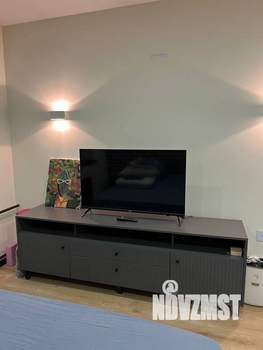 1-к квартира, на длительный срок, 26м2, 3/4 этаж