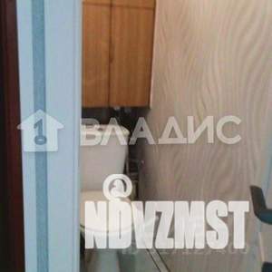 2-к квартира, на длительный срок, 50м2, 2/9 этаж