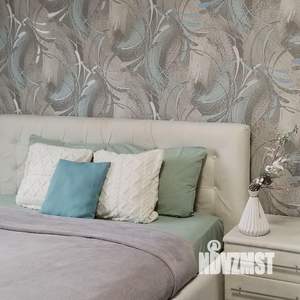 1-к квартира, посуточно, 39м2, 1/1 этаж