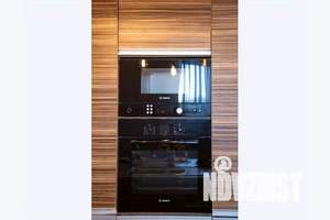 2-к квартира, посуточно, 81м2, 8/9 этаж