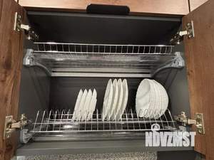 1-к квартира, посуточно, 32м2, 1/4 этаж