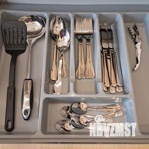 1-к квартира, посуточно, 38м2, 2/3 этаж