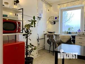 1-к квартира, посуточно, 88м2, 1/1 этаж