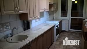 1-к квартира, на длительный срок, 38м2, 7/8 этаж