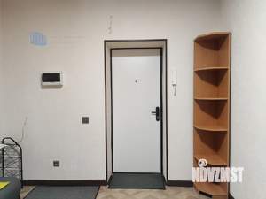 1-к квартира, на длительный срок, 49м2, 3/10 этаж