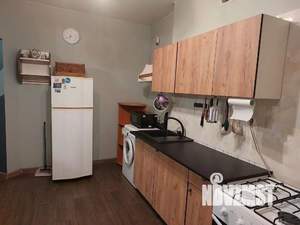 1-к квартира, на длительный срок, 36м2, 3/7 этаж