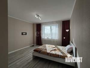 1-к квартира, на длительный срок, 47м2, 7/10 этаж