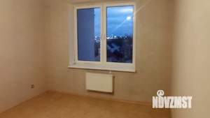 3-к квартира, на длительный срок, 70м2, 6/9 этаж