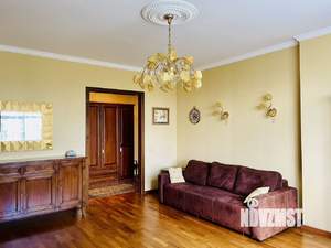 2-к квартира, на длительный срок, 80м2, 5/8 этаж