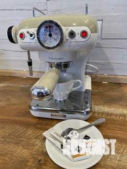 2-к квартира, посуточно, 68м2, 2/4 этаж