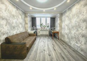 3-к квартира, на длительный срок, 88м2, 9/16 этаж