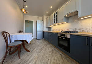 2-к квартира, на длительный срок, 64м2, 2/7 этаж