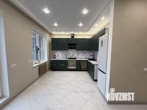 1-к квартира, на длительный срок, 51м2, 5/9 этаж