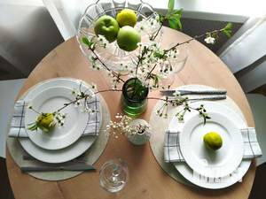 1-к квартира, посуточно, 38м2, 5/9 этаж