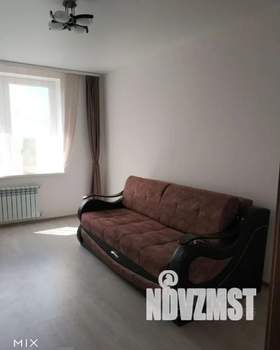 2-к квартира, посуточно, 55м2, 3/4 этаж