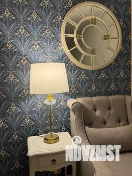 1-к квартира, посуточно, 33м2, 4/9 этаж