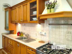 2-к квартира, на длительный срок, 88м2, 3/8 этаж