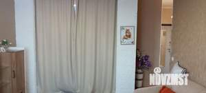 1-к квартира, на длительный срок, 41м2, 4/9 этаж