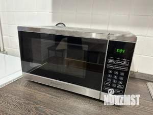 2-к квартира, посуточно, 52м2, 4/5 этаж