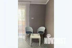 2-к квартира, посуточно, 68м2, 5/9 этаж