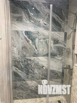 1-к квартира, посуточно, 25м2, 5/5 этаж