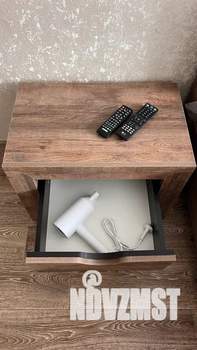 1-к квартира, посуточно, 32м2, 7/9 этаж