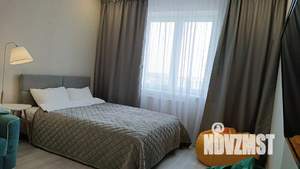 2-к квартира, посуточно, 65м2, 1/1 этаж