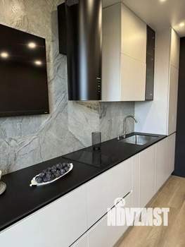 3-к квартира, на длительный срок, 80м2, 7/9 этаж