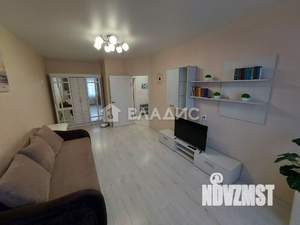 1-к квартира, на длительный срок, 42м2, 7/10 этаж