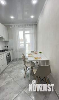 1-к квартира, на длительный срок, 37м2, 9/9 этаж