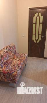 1-к квартира, на длительный срок, 30м2, 2/11 этаж