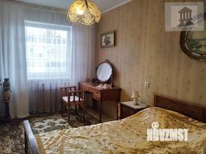 3-к квартира, на длительный срок, 57м2, 5/5 этаж