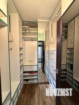 2-к квартира, на длительный срок, 83м2, 6/12 этаж