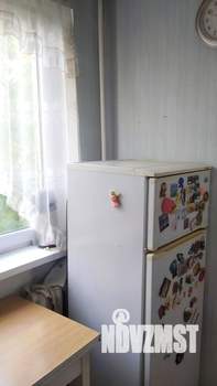 2-к квартира, на длительный срок, 54м2, 3/5 этаж