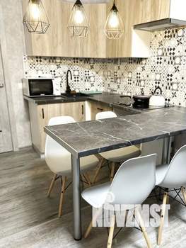 Студия квартира, посуточно, 25м2, 3/16 этаж