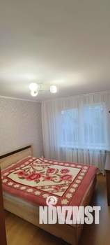 2-к квартира, на длительный срок, 49м2, 2/5 этаж