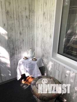 2-к квартира, посуточно, 68м2, 3/5 этаж