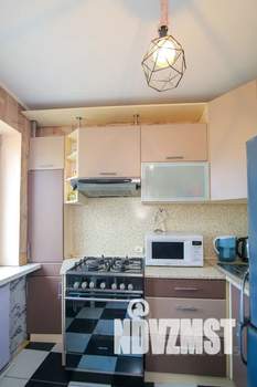 3-к квартира, посуточно, 65м2, 4/5 этаж