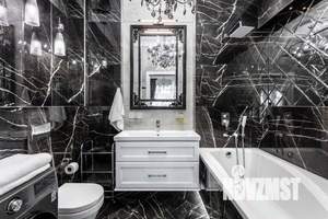 2-к квартира, посуточно, 60м2, 1/1 этаж