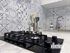 2-к квартира, посуточно, 45м2, 3/5 этаж