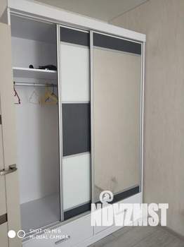 1-к квартира, посуточно, 30м2, 4/9 этаж