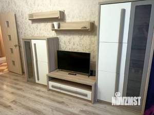 1-к квартира, на длительный срок, 34м2, 9/10 этаж