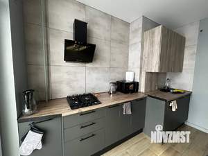 1-к квартира, на длительный срок, 38м2, 2/9 этаж