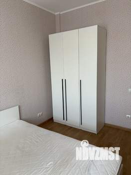 2-к квартира, на длительный срок, 59м2, 3/7 этаж