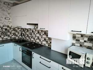 2-к квартира, на длительный срок, 58м2, 6/10 этаж