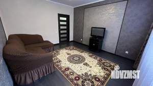 2-к квартира, на длительный срок, 51м2, 1/6 этаж