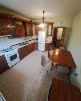 2-к квартира, на длительный срок, 70м2, 3/5 этаж