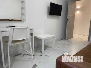 1-к квартира, посуточно, 60м2, 1/1 этаж