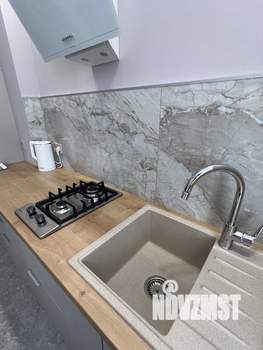 1-к квартира, на длительный срок, 41м2, 7/10 этаж