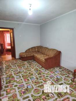 2-к квартира, на длительный срок, 45м2, 2/5 этаж